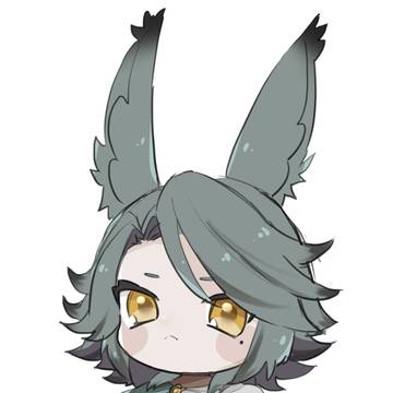 Xにあげたもののまとめ(FF14自機+フレンドさん)