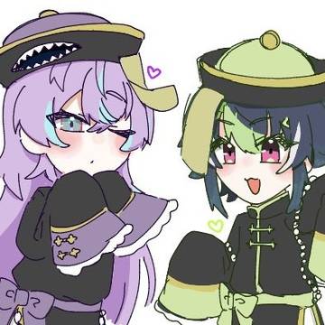 雑多まとめ