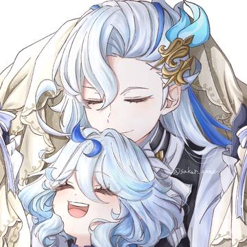 ヌヴィフリlog4