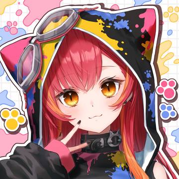 ねこたつ