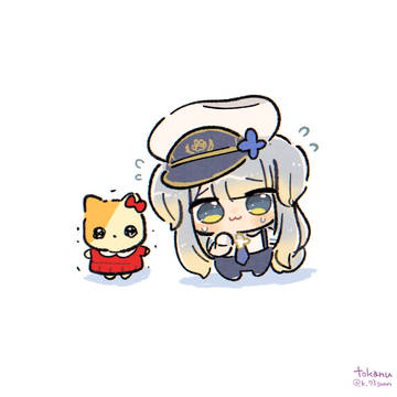 🌈🕒まとめ
