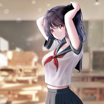 無題
