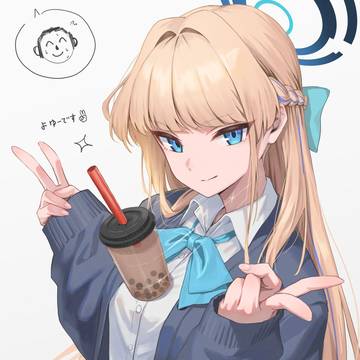 制服トキ