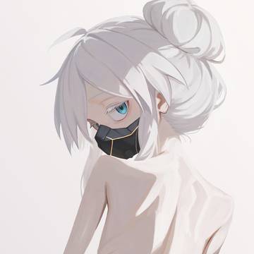 ドゥー・ムラサメ