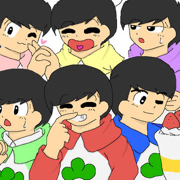 2025　お誕生日おめでとうございます！