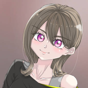 オリキャラ