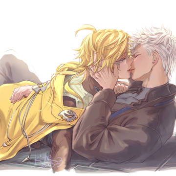 イドロラ　キスの日