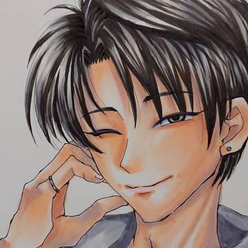 愛嬌アイエン