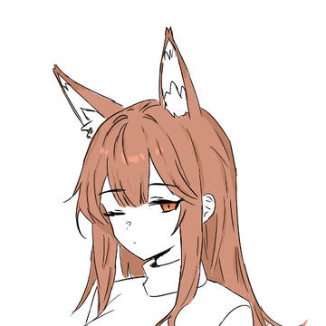 rkgk Franka