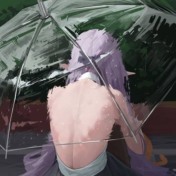 vivian