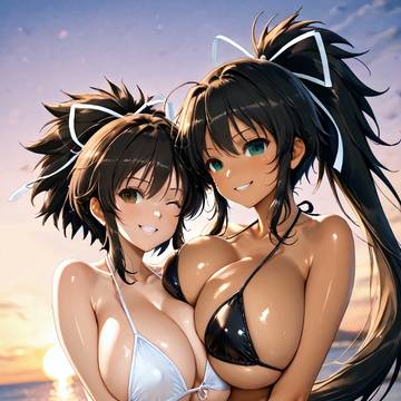 ほむあす
