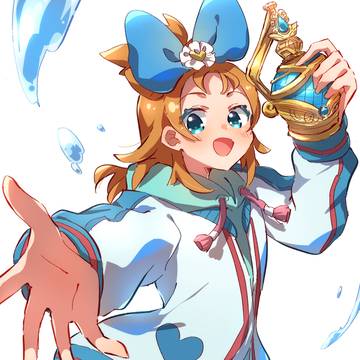 プリンセッション・オーケストラ