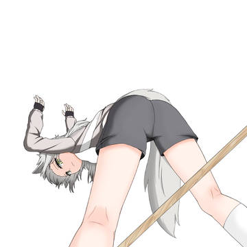 揍小来