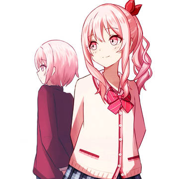 瑞希