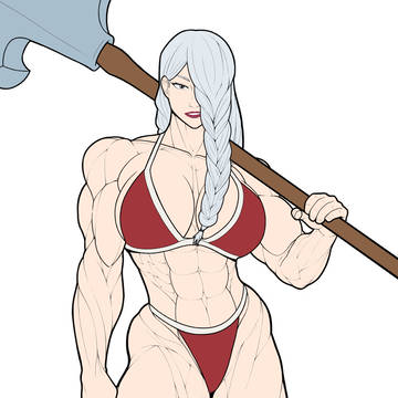 Mei Mei