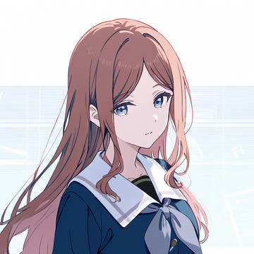 長崎そよ(キーボード奏者)