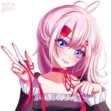 Ephie
