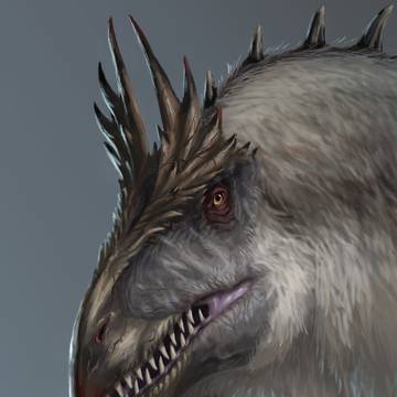 創作クリーチャー