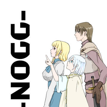 NOGG