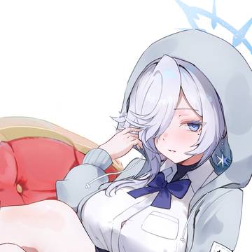 リクエスト