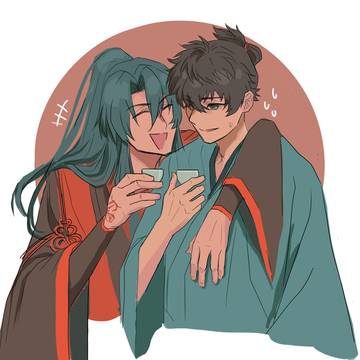 无题