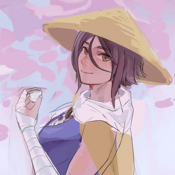 杉谷rkgk