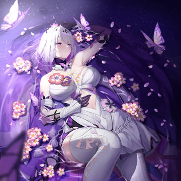 카스토리스 キャストリス