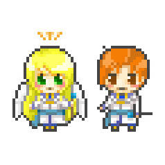 イベントログ