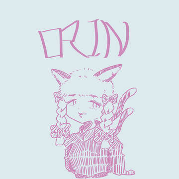 ORIN Chan !