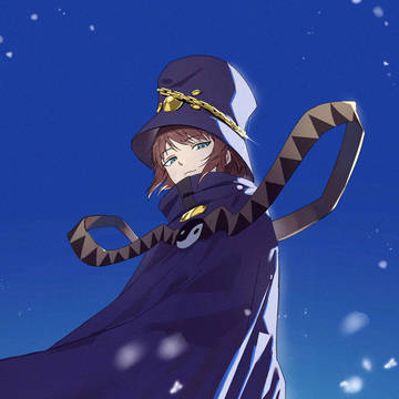 ブギーポップ