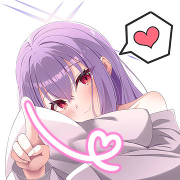 アツコ