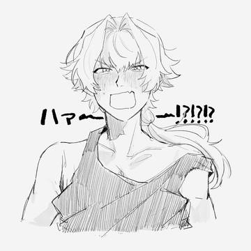 サイドエムログ13