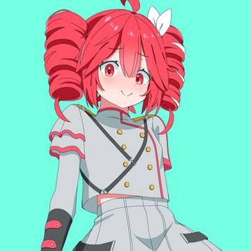 テト