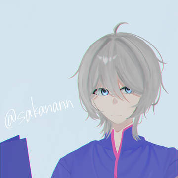 無題
