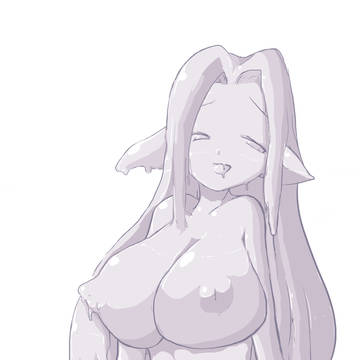 pixivリクエスト / skebはじめました