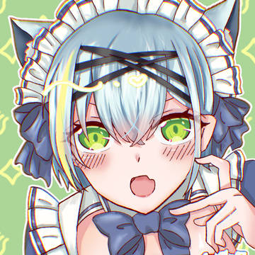 リバ絵まとめ