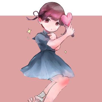 「クニャクニャコンニャク！(呪文)」