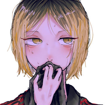 ケンマ