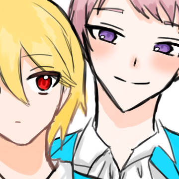 宗なずまとめ