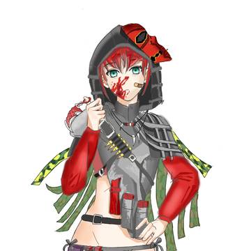 无题