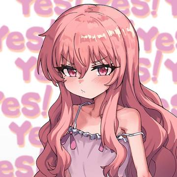 ルイズ