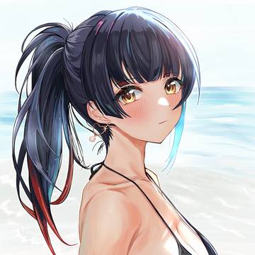 黛冬優子