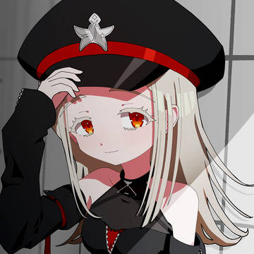 篠澤広
