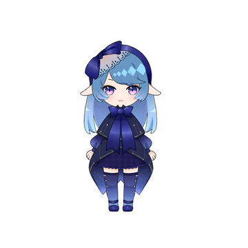 Rurika
