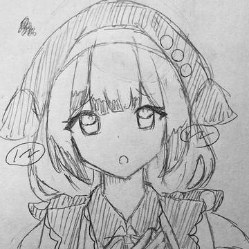 まのさば城ケ崎ノアちゃん