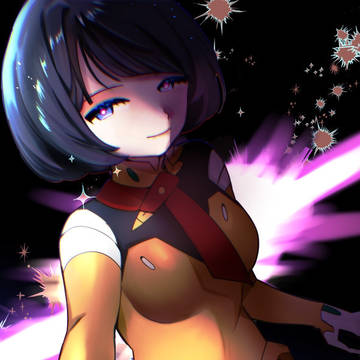 シイコ・スガイ