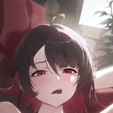 Ellen