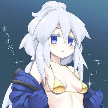 ドゥー・ムラサメ