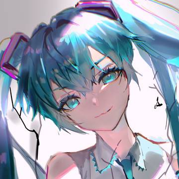 무제