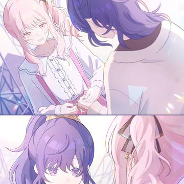 みずまふ🫶